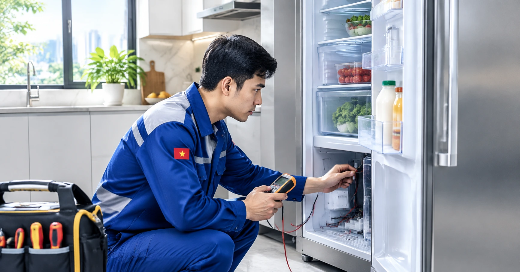 ok9 bảo hành tủ lạnh hitachi: Giải pháp tin cậy cho người dùng Việt Nam - image 1 ok9 bảo hành tủ lạnh hitachi: Giải pháp tin cậy cho người dùng Việt Nam - image 1