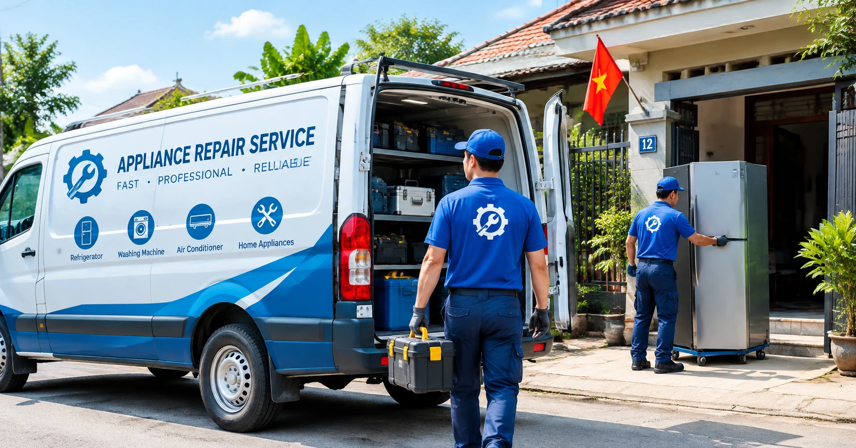 ok9 bảo hành tủ lạnh hitachi: Giải pháp tin cậy cho người dùng Việt Nam - image 2 ok9 bảo hành tủ lạnh hitachi: Giải pháp tin cậy cho người dùng Việt Nam - image 2