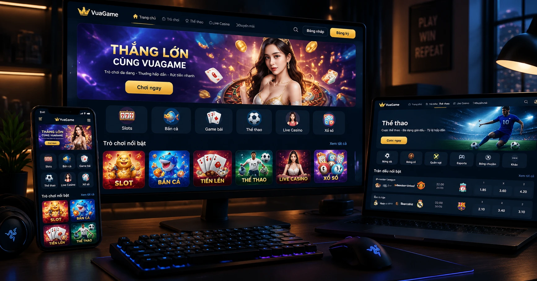 Tìm hiểu về 888new vip - Trải nghiệm đẳng cấp và ưu đãi hấp dẫn - image 1 Tìm hiểu về 888new vip - Trải nghiệm đẳng cấp và ưu đãi hấp dẫn - image 1