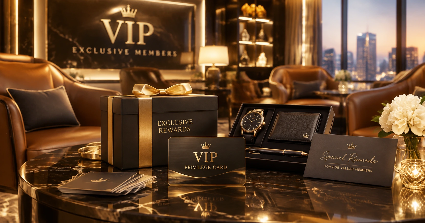 Tìm hiểu về 888new vip - Trải nghiệm đẳng cấp và ưu đãi hấp dẫn - image 2 Tìm hiểu về 888new vip - Trải nghiệm đẳng cấp và ưu đãi hấp dẫn - image 2