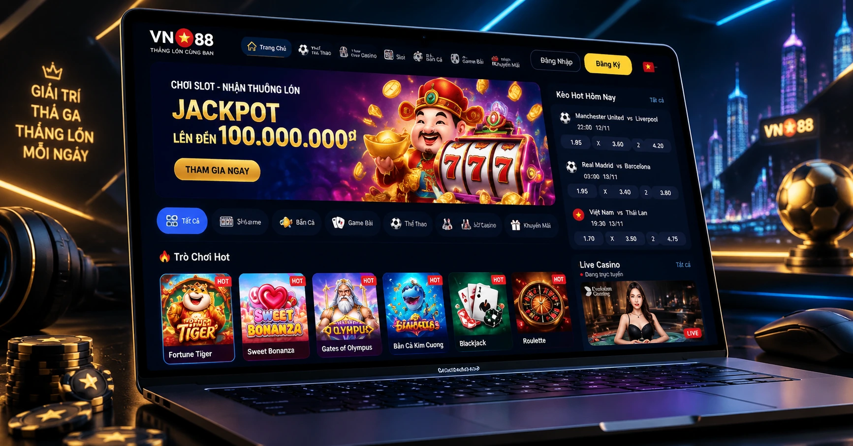 ok365 com vip - Cổng game đổi thưởng hàng đầu Việt Nam - image 1 ok365 com vip - Cổng game đổi thưởng hàng đầu Việt Nam - image 1