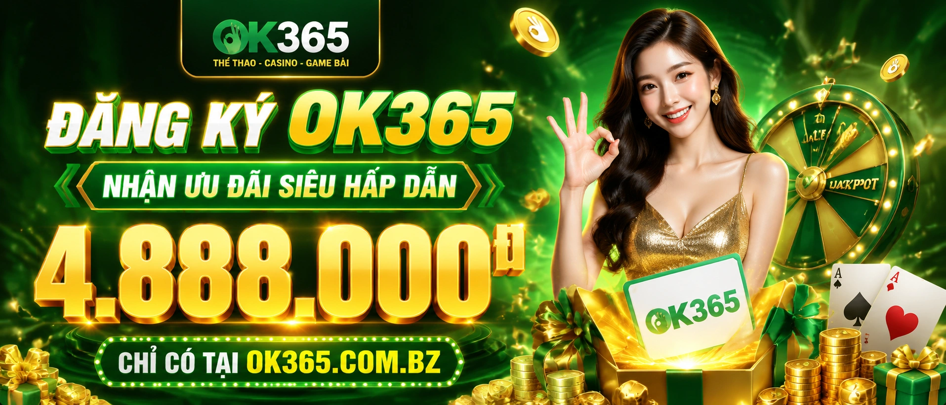 Bắn Cá nhiều chủ đề