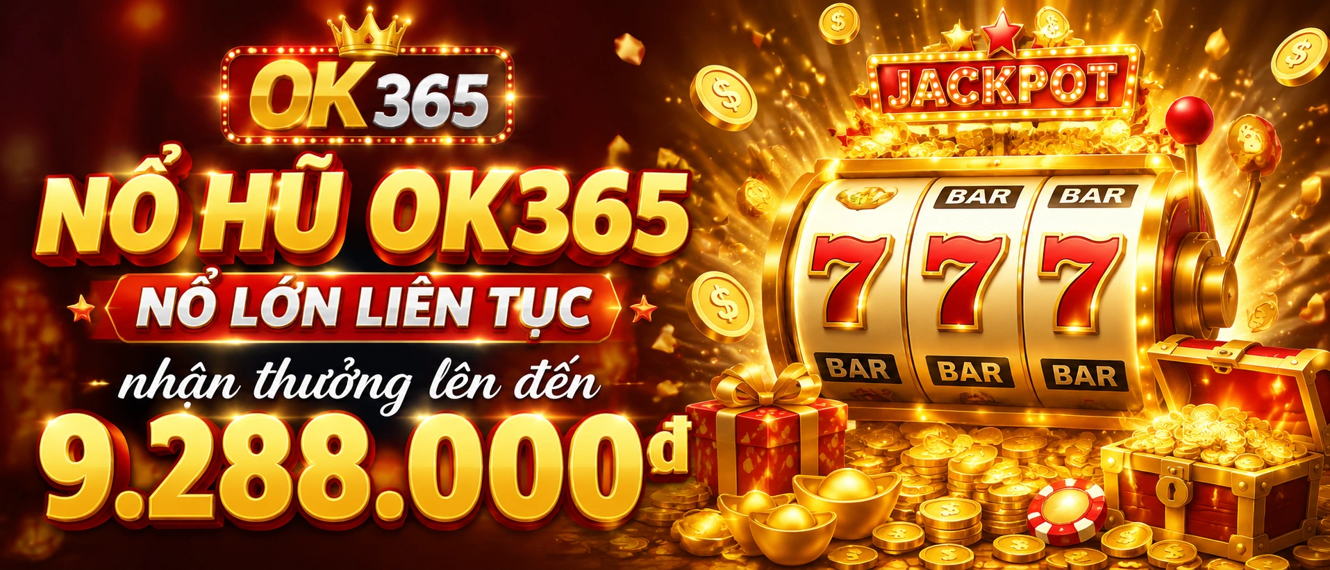 Giao diện Nổ Hũ tối ưu cho màn hình điện thoại