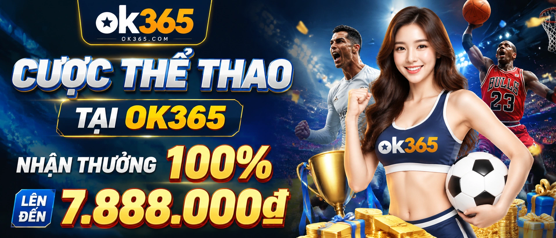 banner-3