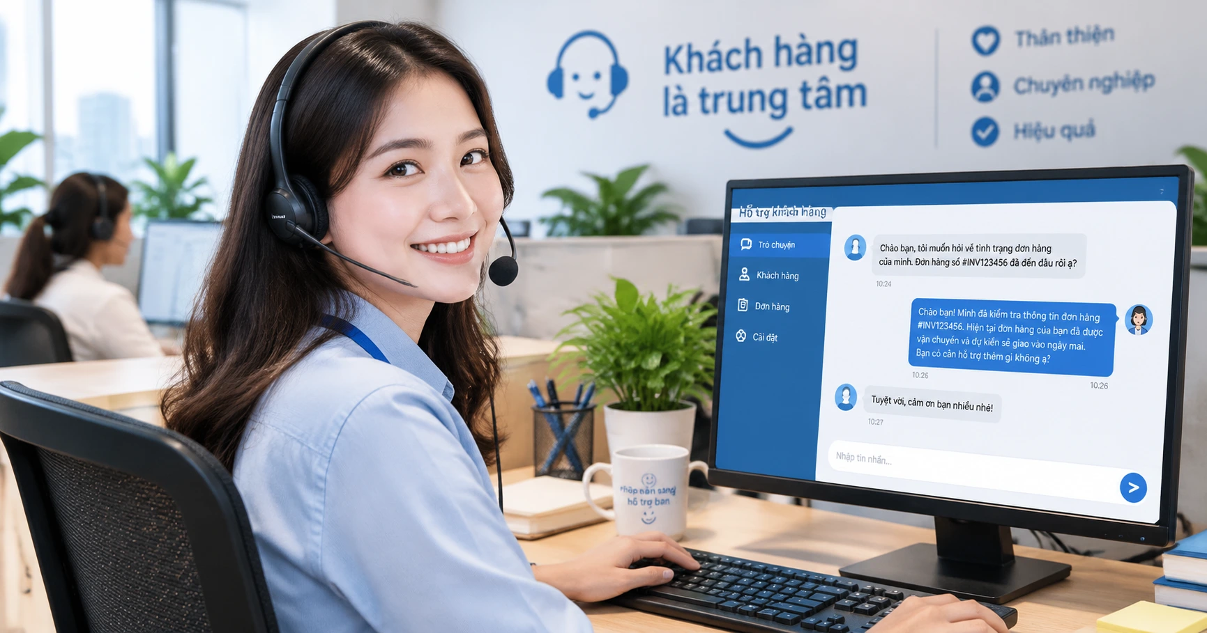 33win đăng nhập 33win 33win68: Hướng dẫn chi tiết và trải nghiệm người dùng - image 3 33win đăng nhập 33win 33win68: Hướng dẫn chi tiết và trải nghiệm người dùng - image 3