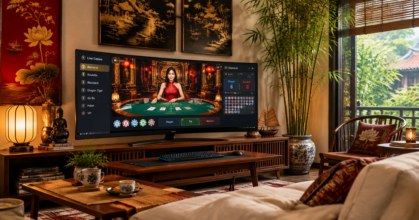 ok9 2oi.sa: Cổng game đổi thưởng hàng đầu kết hợp văn hóa giải trí Việt Nam - image 3 ok9 2oi.sa: Cổng game đổi thưởng hàng đầu kết hợp văn hóa giải trí Việt Nam - image 3